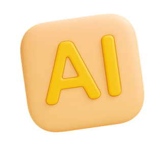 AruvanVelmora AI smart trading feature with market indicators display